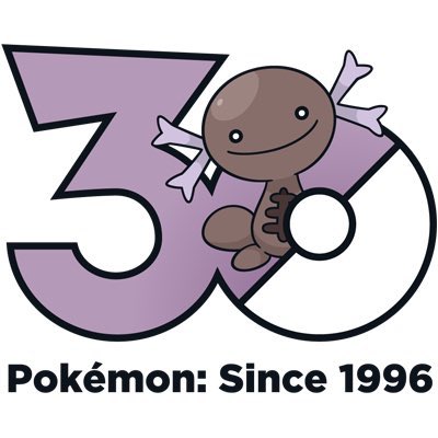 utf8bit's tweet photo. 【買取】ポケモン 韓国 ステッカー 30周年
求→パルデアウパー
譲→〜900円（含送料）
お譲り頂ける方いらっしゃいましたら、よろしくお願い致します。 https://t.co/PJqwbCD7i9