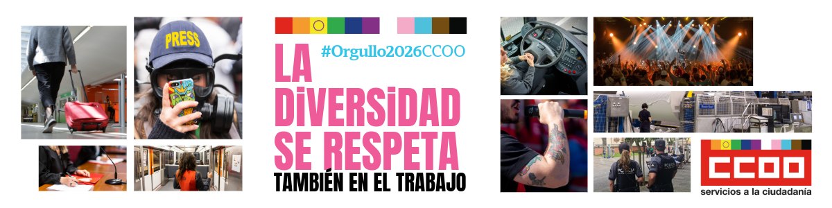 mjmarjn's tweet photo. Porque ninguna persona debe ocultar quien es en el trabajo
#orgullolgtbi https://t.co/RSDI7BOO1K