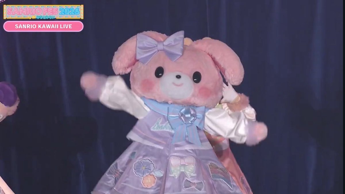 nya_nabc29's tweet photo. ほんと可愛すぎて無理😭😭
本当にチアリステイルズかわいいよ😭 https://t.co/snGOF4uE91