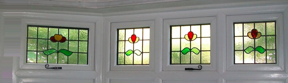CheamLeadedLL's tweet photo. Why should you choose Cheam Leaded Lights?

▶️ We offer a range of services at prices that fit every budget.

▶️ Our team is professionally trained to ensure top-notch workmanship.

▶️ We've earned a fantastic reputation and have plenty of happy customers😄 https://t.co/0fdW1MZW26
