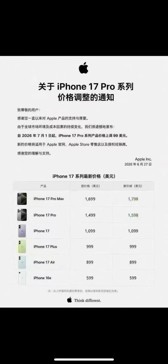 滔滔 tweet media