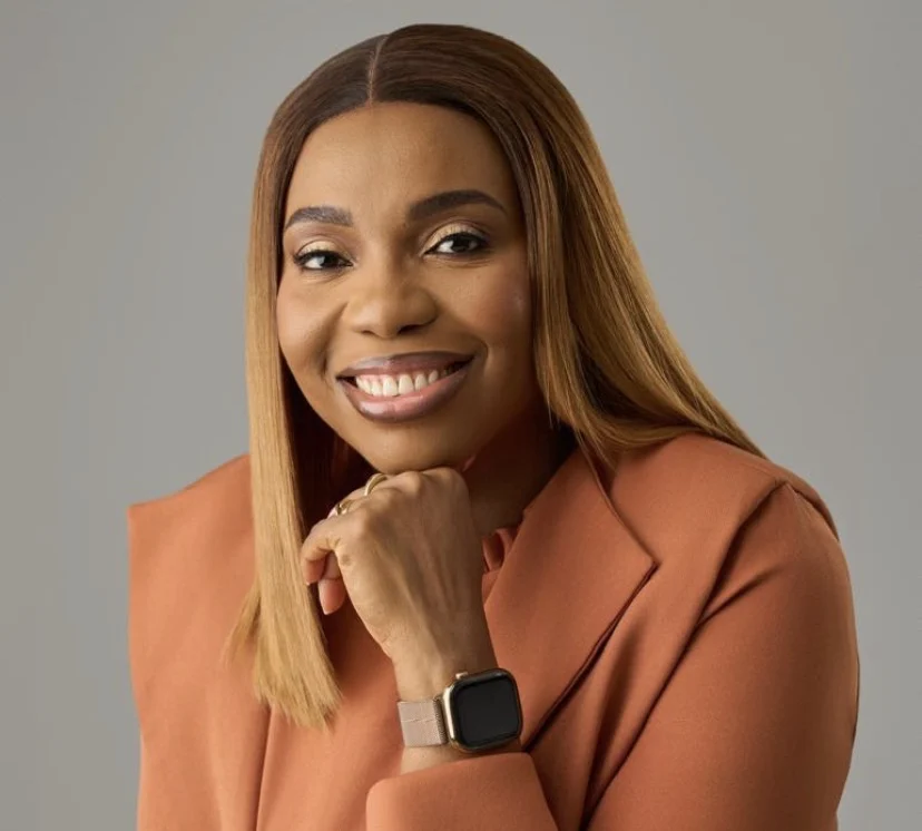 Nairametrics's tweet photo. Ikeja Electric has appointed Mrs. Ogochukwu Onyelucheya as its Acting Chief Executive Officer, effective July 1, 2026, as part of efforts to strengthen leadership and accelerate operational performance. https://t.co/fLbCEyY7A4 https://t.co/KM7rDVOMtN