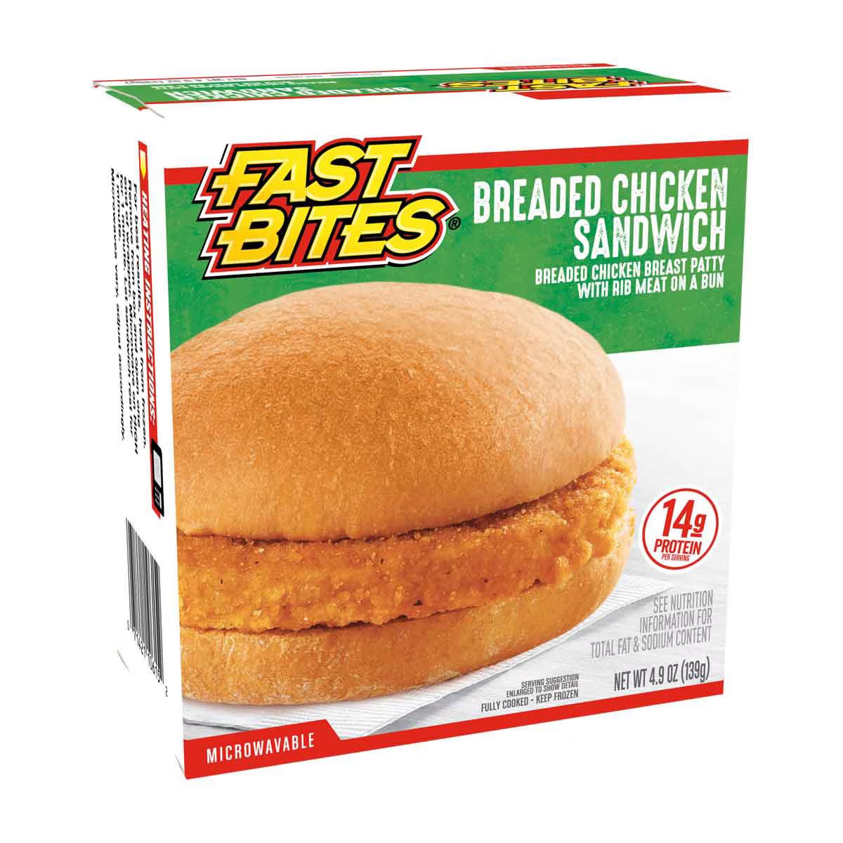 Their0nlyGod's tweet photo. Okay but these are good asf If cooked correcctlh https://t.co/ZlwlczuESQ