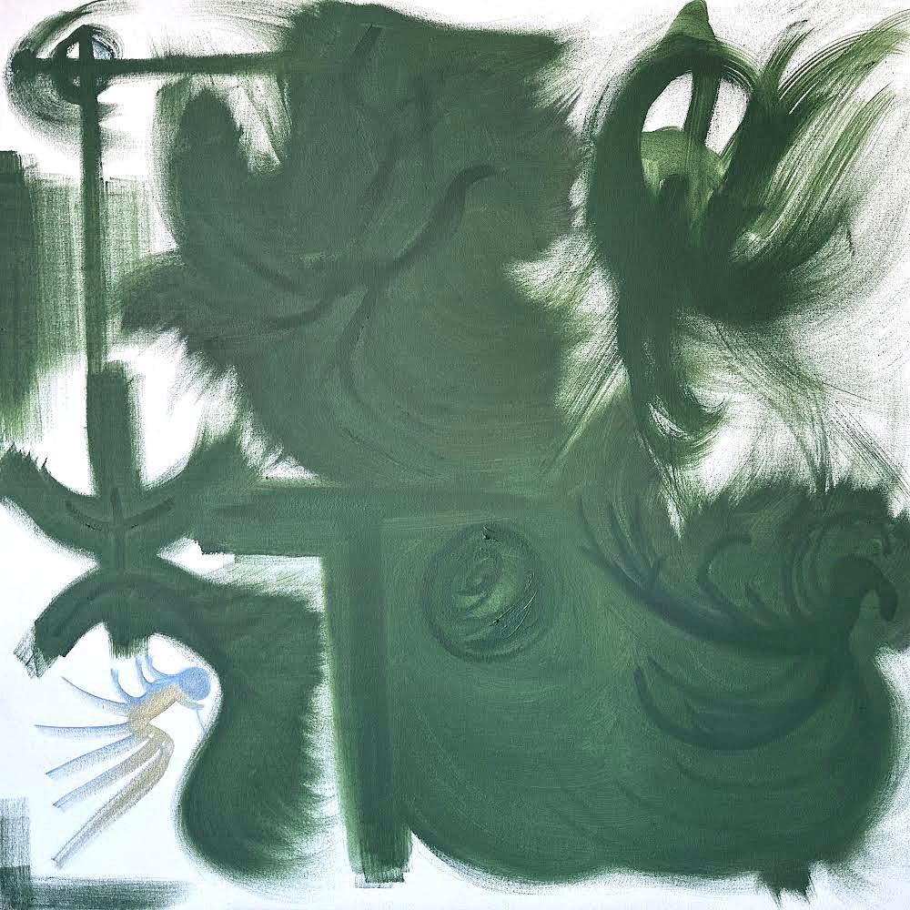 cgnb7bbg's tweet photo. silky wavelength, forbidden results https://t.co/wRgjQZJCHy