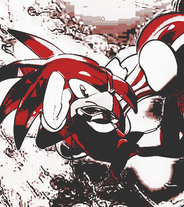 REDFISTGUARDIAN's tweet photo. https://t.co/7qTzuaaOPB
