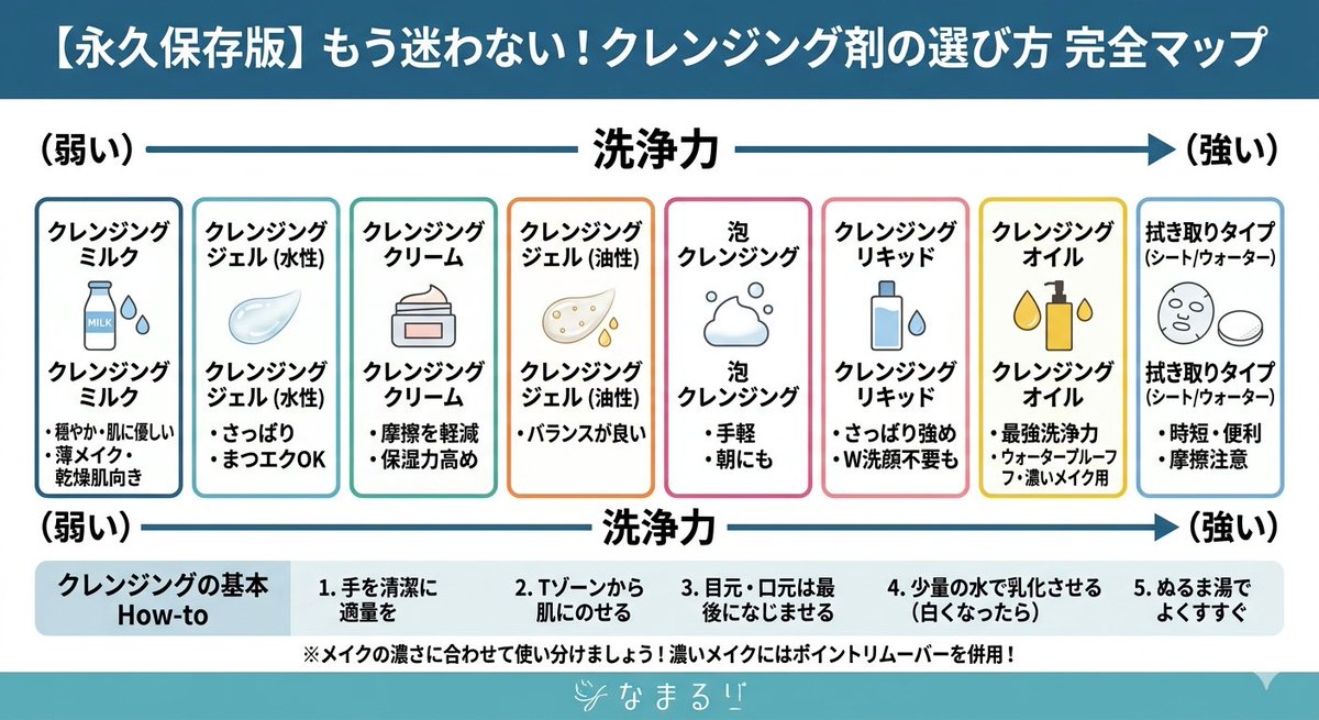 2hzj9sr's tweet photo. https://t.co/8mOhT6cPae