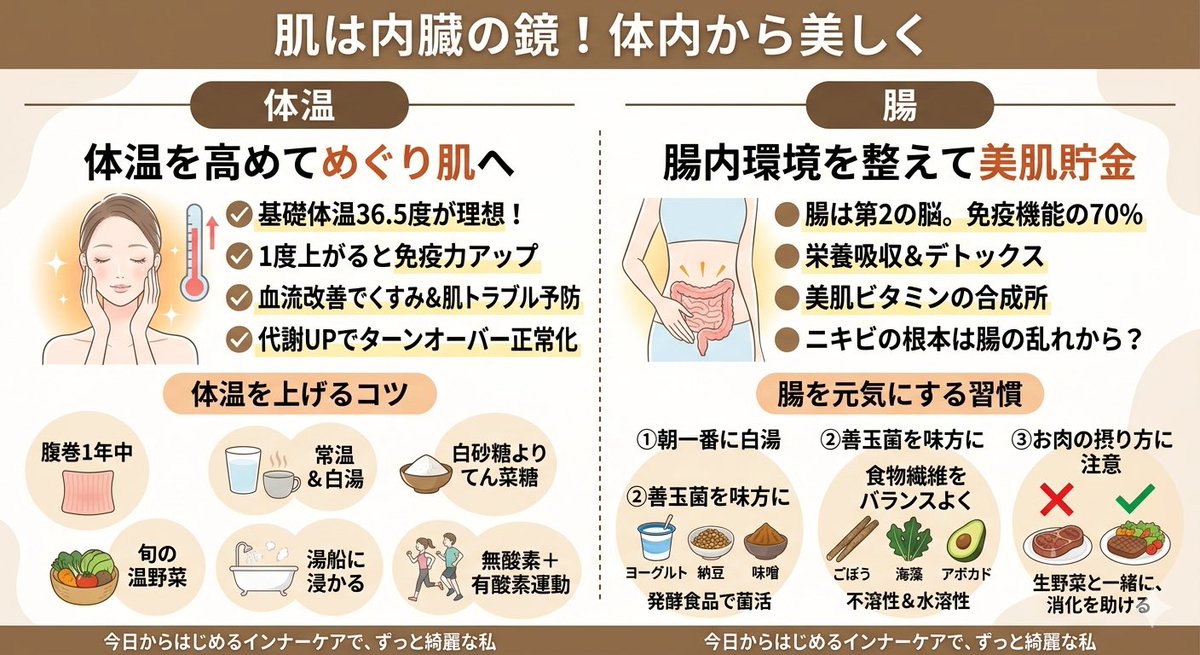 2hzj9sr's tweet photo. https://t.co/xst4KSeRhI