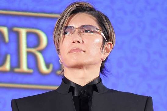 Izumi_Sunagawa's tweet photo. 全く同じ事を我々も肌で感じてます。
日本の未来が心配でたまらない。

GACKT(一時帰国中に銀座を歩いた感想)
「人が少ない。そして半分以上が外国人」
「本当に日本は大丈夫なのか？
もし、これが一時的なものではなく、これから先の日本の姿だとしたら…。少し、鳥肌が立った」 https://t.co/JIN8yE9XAa