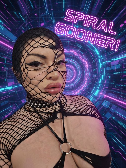 Mistress Vixen♡ - Only 10 discounted spots on My https://t.co/A1oxL0bOYx https://t.co/eIGf3RiB7A