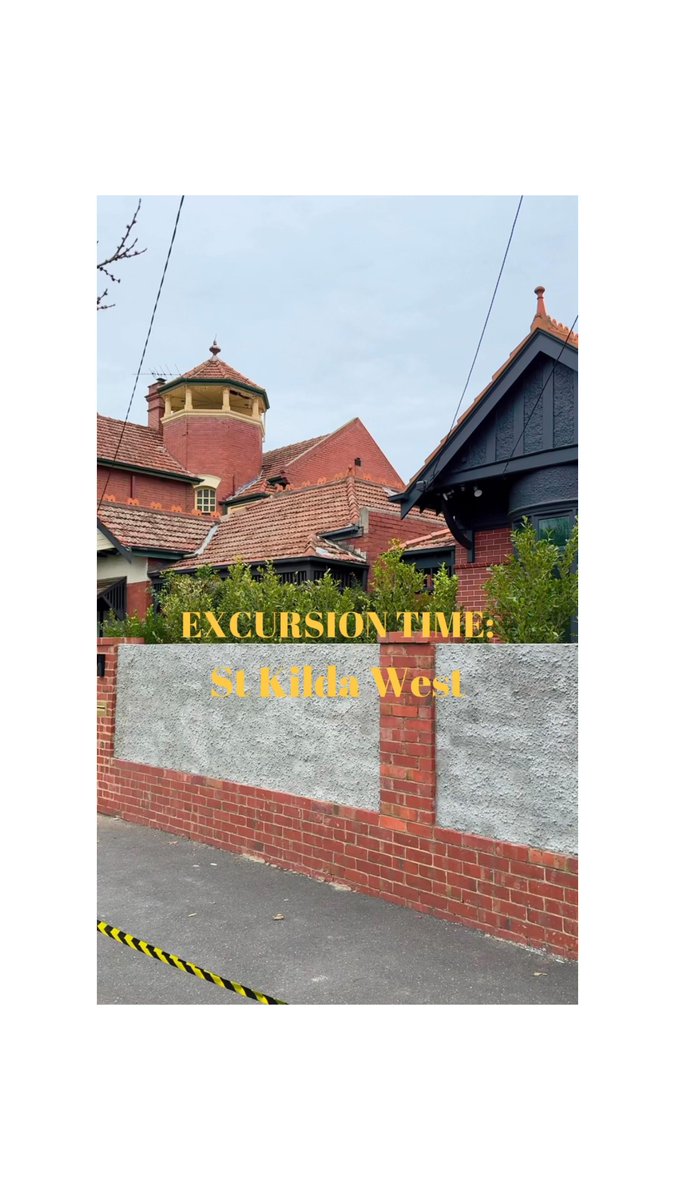 landearchi's tweet photo. Terracotta House has been shortlisted in the 2026 Dulux Colour Awards, in the Single Residential Exterior category.

Colour sits at the heart of this project. Not as decoration, but as a way of binding old and new, architecture and landscape, memory and material.… https://t.co/84aliYgTaQ
