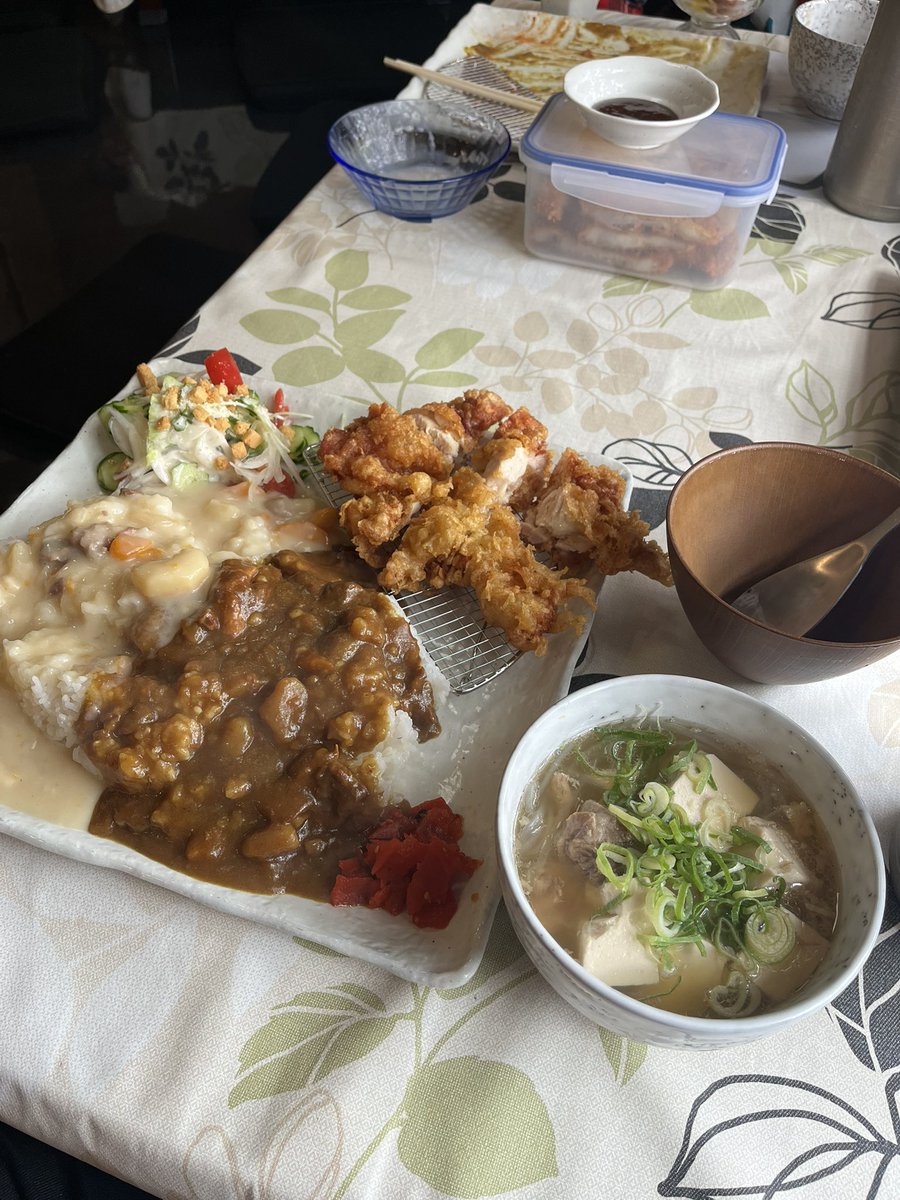 もん太 (@es9PG231fVsvWzb) / Posts / X