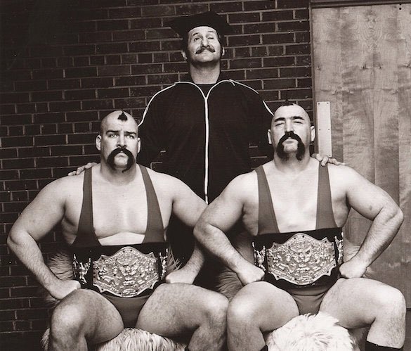 Chupacabra_01's tweet photo. 🎂Happy Birthday to the late, great, Boris Malenko! #BorisMalenko #TheGreatMalenko #ProfessorMalenko #WWE #NXT #ECW #NWA #WCW #TNA #ROH #AEW #MLW #AWA #WCCW #LuchaLibreAAA #CMLL #NJPW #ProWrestlingNoah #AJPW https://t.co/dNzSOqseNf