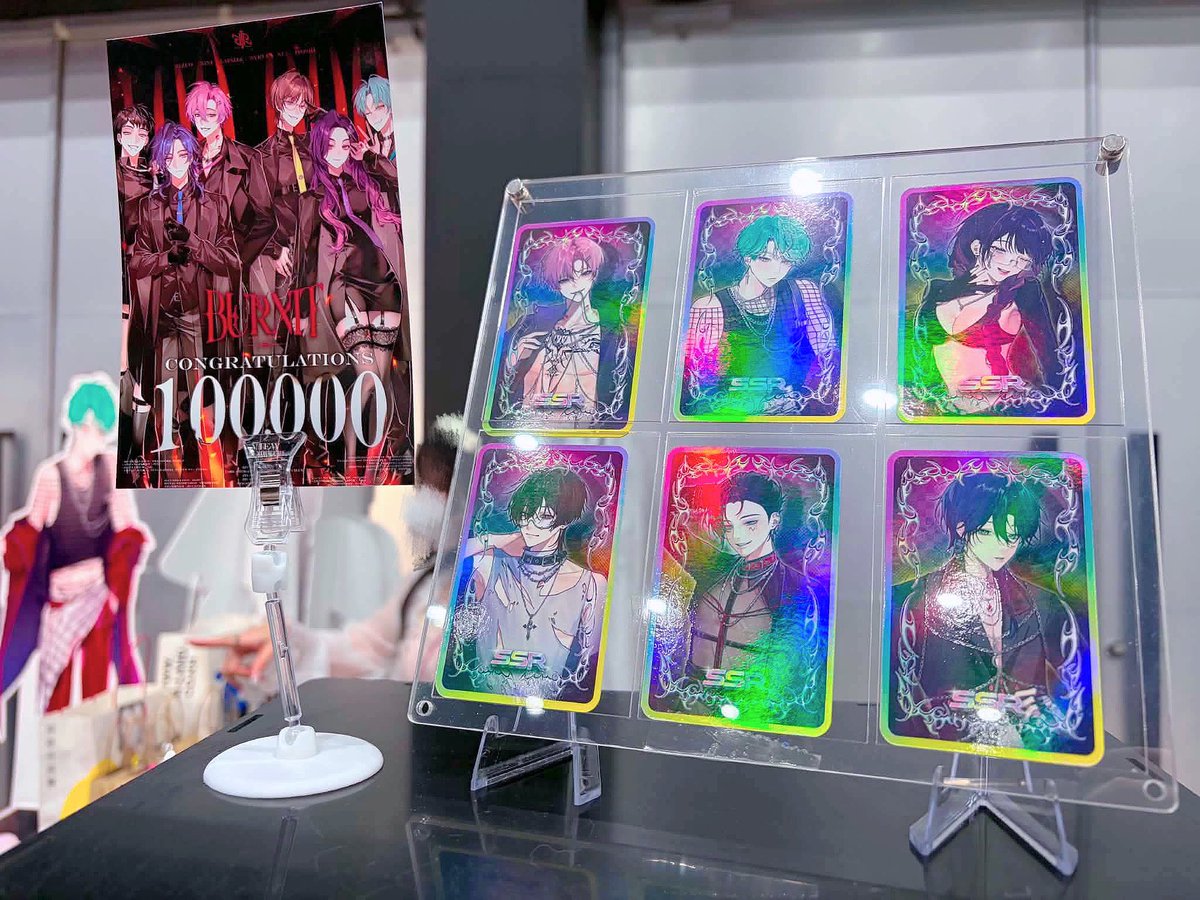 RoyalP_info tweet picture