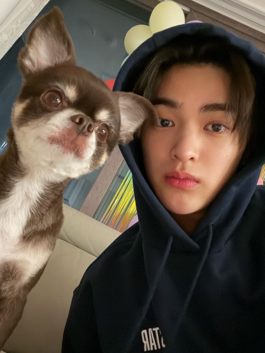 ineeditumm's tweet photo. ㅋㅋ 이 썰 디게 좋아함 아직도 https://t.co/pBLHObyHpL