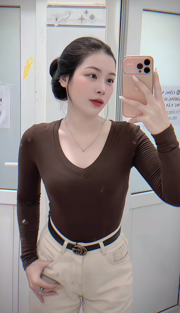 0range1808's tweet photo. Ngày chủ nhật https://t.co/Sj4jKOjgat