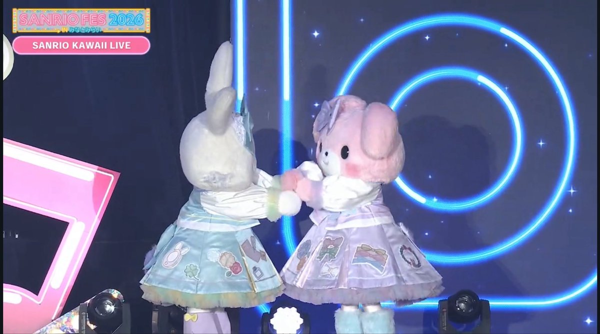 nya_nabc29's tweet photo. かわいすぎて泣けるってこういうことなんだね　胸いっぱいすぎるんだけど https://t.co/cbmXK3OPQW