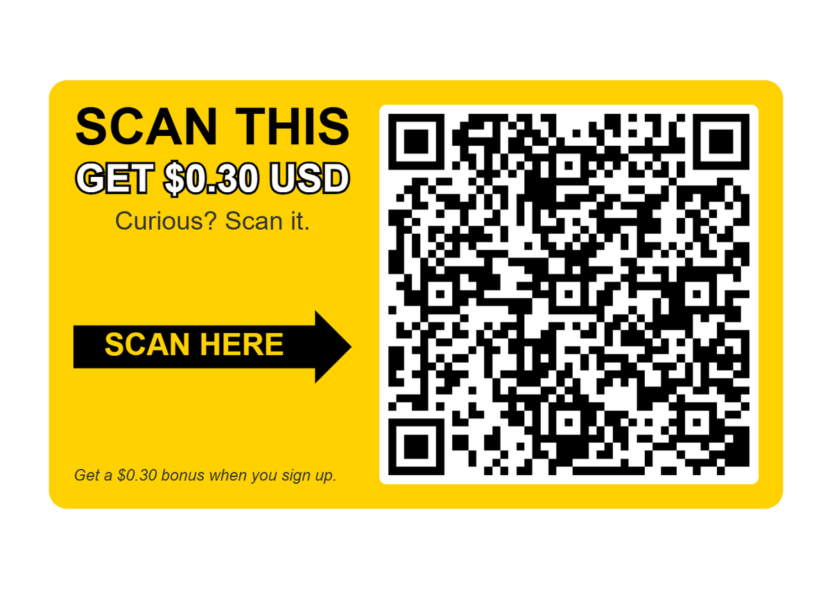 CryptoKm84074's tweet photo. https://t.co/JNFDI7IfEV
