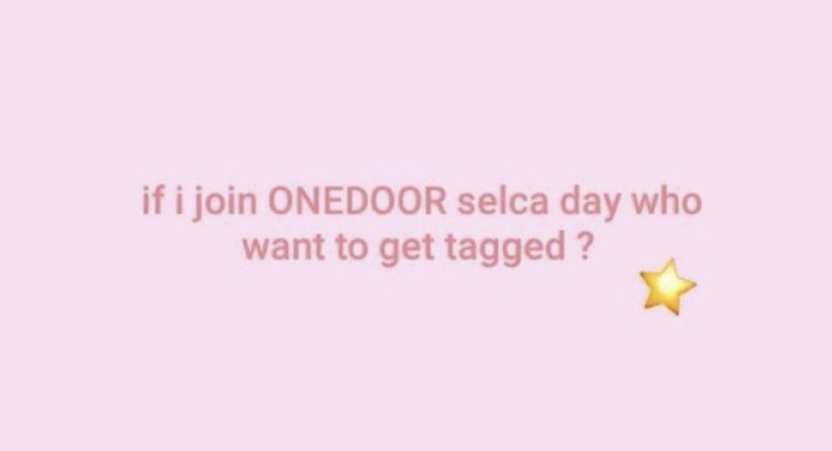 qiiimup ˙𐃷˙ 💕☃️⭐️ tweet media