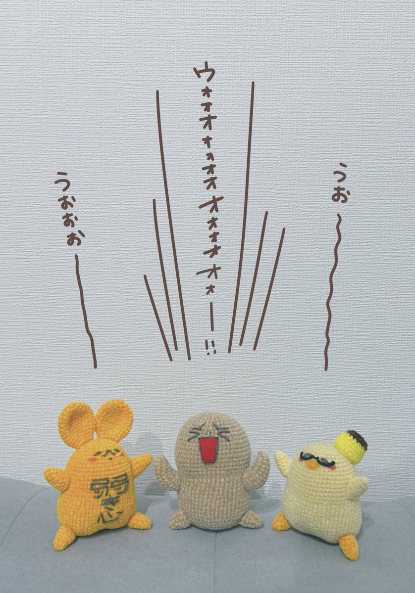 memeさん なつめさんちのさや⭕️🐤 (@natsume_hiyoko) / Posts / X