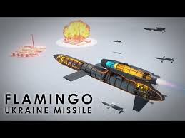 jalle51's tweet photo. Having closely analyzed the latest flight footage of Ukraine’s new FP-5 "Flamingo" missile, we can finally draw an obvious—and for the Kremlin, utterly humiliating—conclusion. Disregard any panic about some "hypersonic sci-fi wonder-weapon." The Flamingo is functionally a standard, subsonic, low-flying cruise missile running on technology rooted in the middle of the last century. 🚀🚜💥

Let’s be real: on a radar screen, this thing likely lights up like a massive farm tractor. Powered by a jet engine that leaves a thermal heat signature the size of an aircraft carrier, it can be seen and heard from miles away by radar, binoculars, monocles, or even a basic pair of reading glasses. But here is the absolute peak of the thriller: Despite this flying tractor slowly cruising through sovereign Russian airspace for two entire hours, Russia's entire air defense matrix completely fails to intercept it!

When smaller Ukrainian drones strike deep, pro-Kremlin mouthpieces love to cope by claiming they are made of carbon fiber and invisible to Pantsir batteries. But a massive, ten-meter steel tube packed with a screaming jet engine? Even if we assume every operational Pantsir has been deployed to the frontlines or buried around Putin's private bunker in Valdai, where on earth is the Russian Air Force? Where are the interceptor jets explicitly designed for this exact mission? ✈️🤷‍♂️

The strategic reality in mid-2026 is wild: Russia has been systematically degraded to a state where it cannot defend against mid-20th-century aviation tech. For the first time in military history, Russia's vast geographic size has mutated from an imperial advantage into a catastrophic air-defense liability. Their domestic sky is a total sieve.

This is a massive ace up Kyiv’s sleeve and a critical window of opportunity. Of course, this window will eventually close—just like it did for Bayraktars and HIMARS once tactics evolved. There is no need to over-celebrate; if Ukrainians learned to survive without electricity and fuel, the Russian machine will eventually adapt as well. But right now, on Day 2 of Ukraine’s aggressive 40-day campaign, the strategic gap is wide open. Kyiv needs to exploit this vulnerability to the absolute maximum before the Kremlin figures out a countermeasure. Grab a drink, the structural collapse is running in pure 4K! 😂🥃🍿

Source: Technical analysis of viral FP-5 "Flamingo" flight data and aerospace tracking via independent OSINT defense monitors (June 2026).