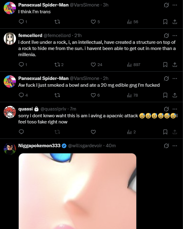 RATBASTARD tweet media