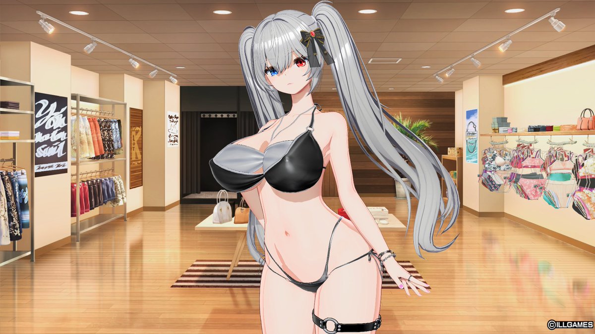 DDEF99's tweet photo. まずはこのキャラを仕上げよう
#あまろけ https://t.co/h03Hpo6scg