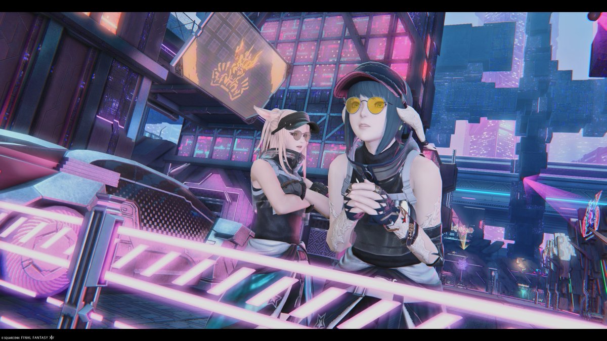 Drossel_Droid's tweet photo. 🔶🔹ブレイクストリート🔸🔷
S9どこで撮っても映えて最高ね～！ https://t.co/qIJGuN8So0