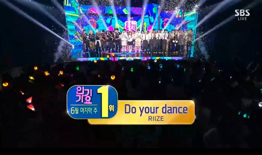 briize_voting's tweet photo. 人気歌謡でRIIZEが1位を獲得しました👏👏👏🏆🏆🏆
タグを投下してお祝いしましょう🎉

DO YOUR DANCE 3rd WIN

#DoYourDance3rdWin
#RIIZE14thWin
#RIIZE 
#라이즈 
@RIIZE_official https://t.co/l1Y9Dd7bKY