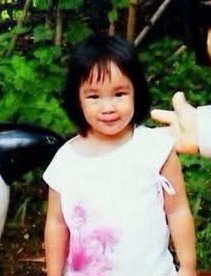 binniebeer's tweet photo. จากมุ้เร้กกกกก🤏🏻                             สู่มุ้เร้กกกกก💖 https://t.co/DCq3nAGiwV