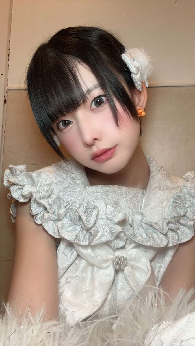 liveidol6's tweet photo. 【本日の誕生日 その②】
✨ #6月28日 は
🎂日女白りこさん (11,730)
　　キングサリ
🎂尾本 侑樹奈さん (8,995)
　　LINKL PLANET
🎂優雨 澪さん (852)
　　会心ノ一撃
🎂桃田彩希さん (592)
　　LOVE SPEARS
のお誕生日です！
おめでとうございます🎉

※()内はXフォロワー数
#アイドル #地下アイドル