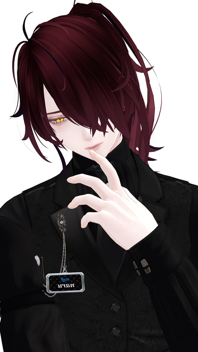 narutoro909's tweet photo. 来てくれますよね？え？無理？ちょっとよくわかんないなー早く来てください https://t.co/OS4Pz5lv79