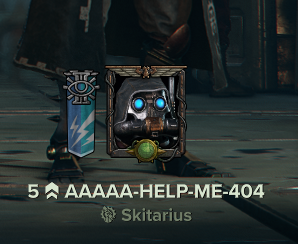 CorneliaLewd's tweet photo. Was playing some Darktide with Katha yesterday, found some hilarious names, I only took some of the best ones from that session, I am a big Orgyn tank btw, Love my big man. 
I got a family thing to do today as well, so instead of dragon momma for today, have a funny ♥ https://t.co/lln1op2pJw