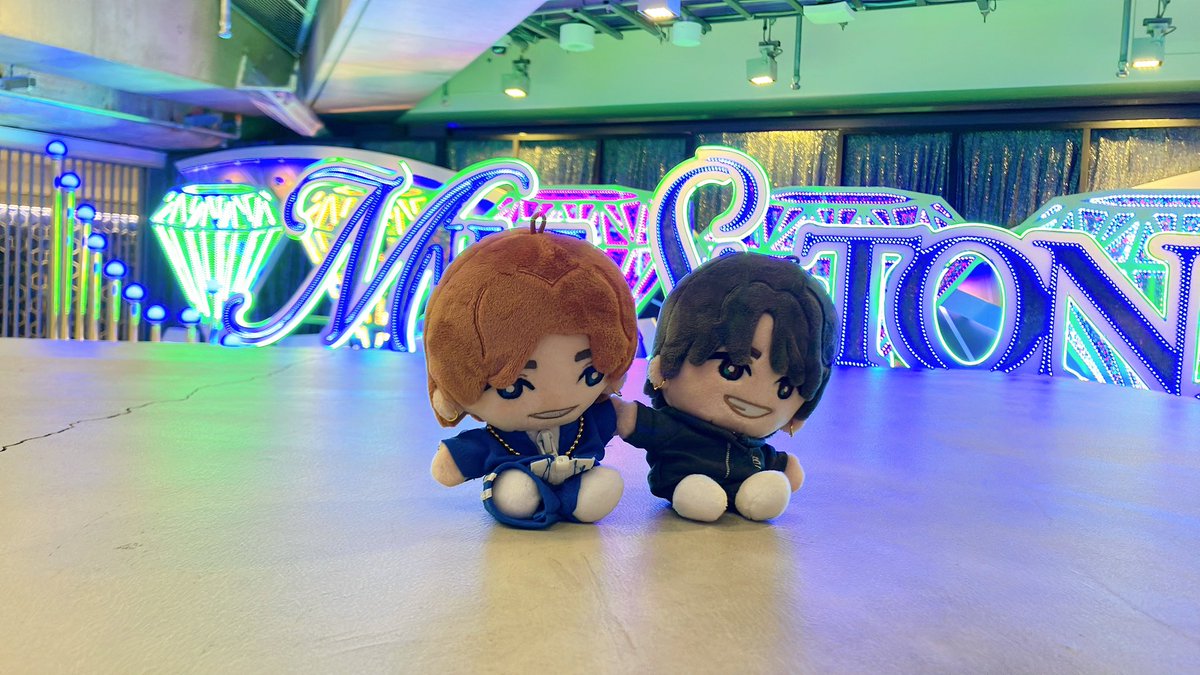 ao_aoh's tweet photo. 本日はこちらでしたのよ(オタクお嬢様)
まつばら様のおこぼれをいただきました https://t.co/EOUqucXcOB