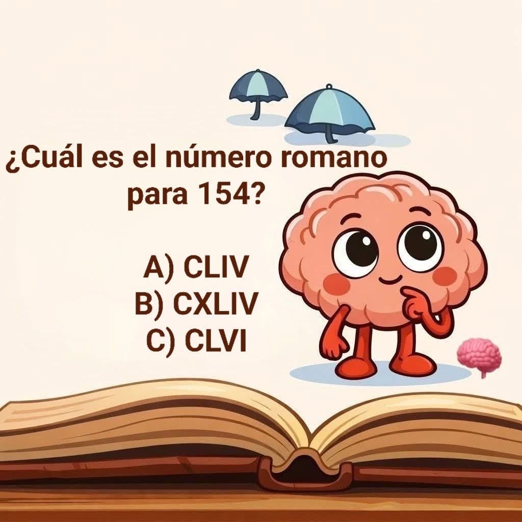 Cexy tweet media