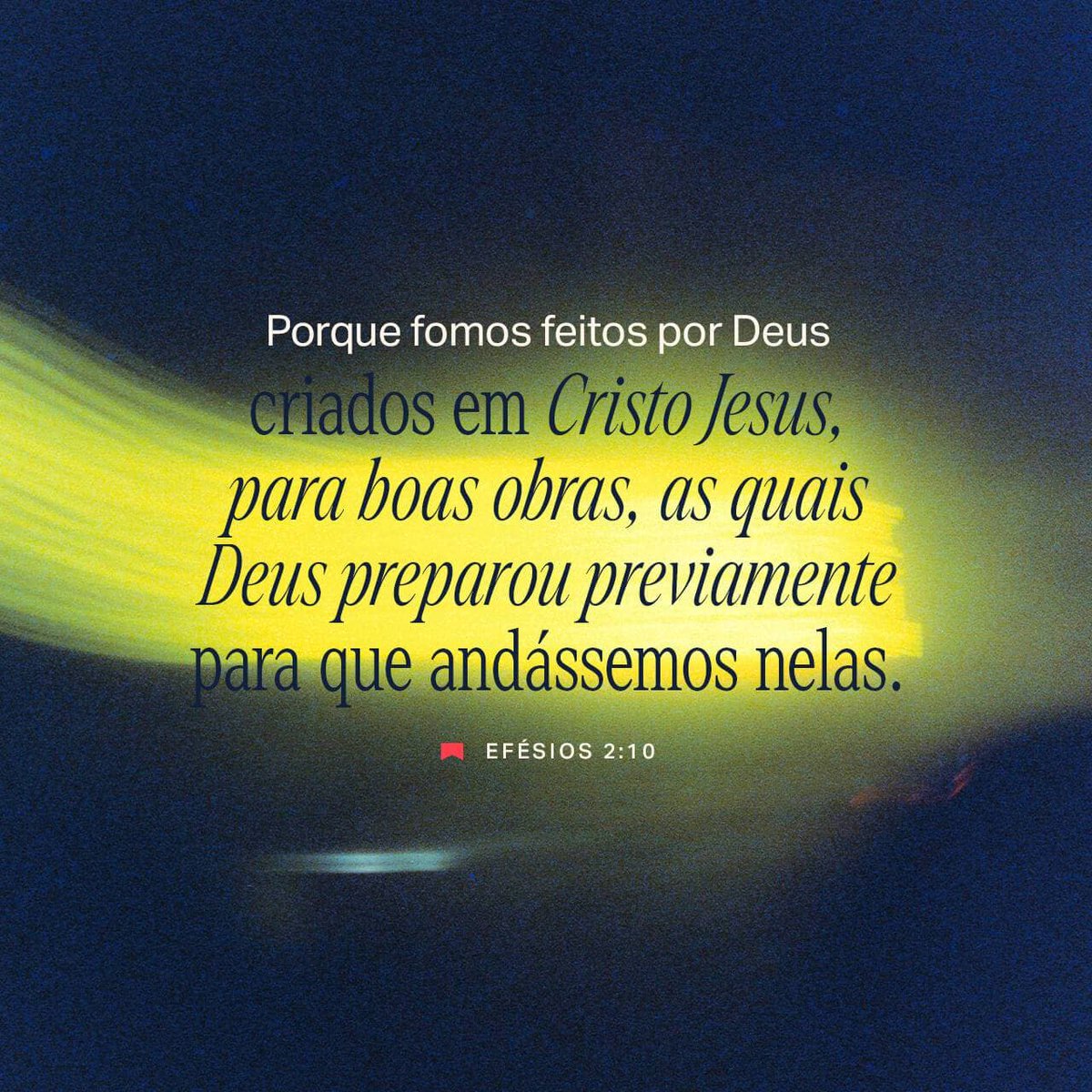 bicas_felipe's tweet photo. Bom dia!!! #ComJesusTemJeito https://t.co/vbMTnMUtkb