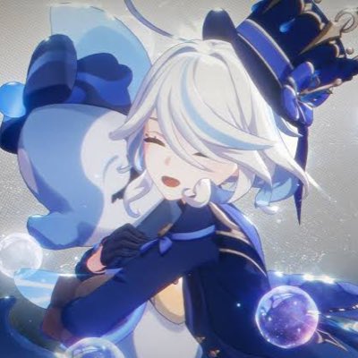 mos_1206's tweet photo. #新しいプロフィール画像 https://t.co/WZFwOYxm9s