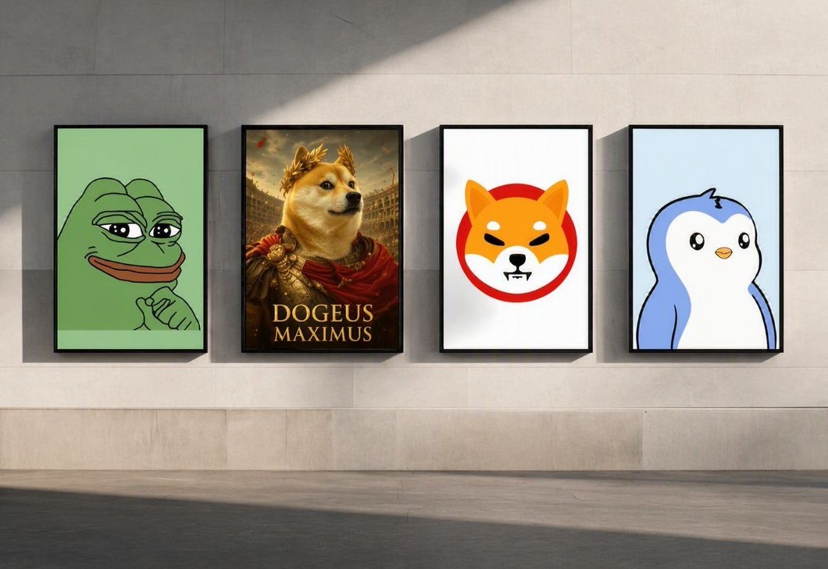 Hosglz's tweet photo. @HTX_Global @DogeusMaximusX 🚀🚀🚀🚀🚀
🔥🔥🔥🔥🔥 https://t.co/zBNbWQpQxa
