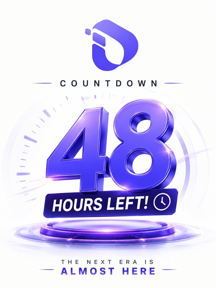 Abdulazeez30408's tweet photo. We are still waiting for KYC.

#INTERLINK #ITLG #ITL #ITLX https://t.co/iFmlDztSo4