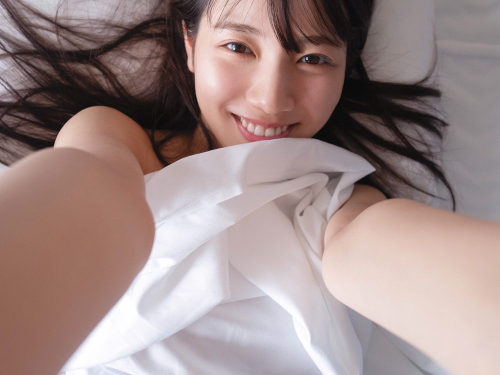 hina_panda46's tweet photo. 寝かせないよ♡
ひにゃが君を独占♡

 #なりきり  #なりきりさんと繋がりたい  #イメプ  #R18なりきりさんと https://t.co/4rTHFfTmEa