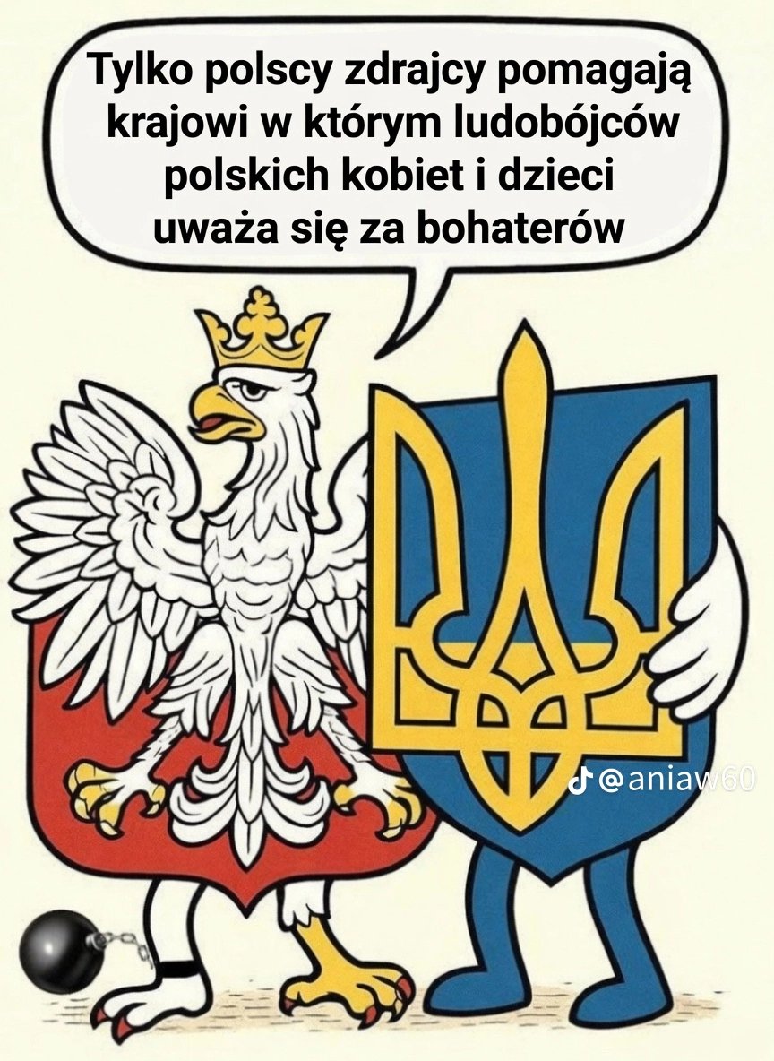LSultanek's tweet photo. @KenobiObi75356 https://t.co/EvruNUQpHh
