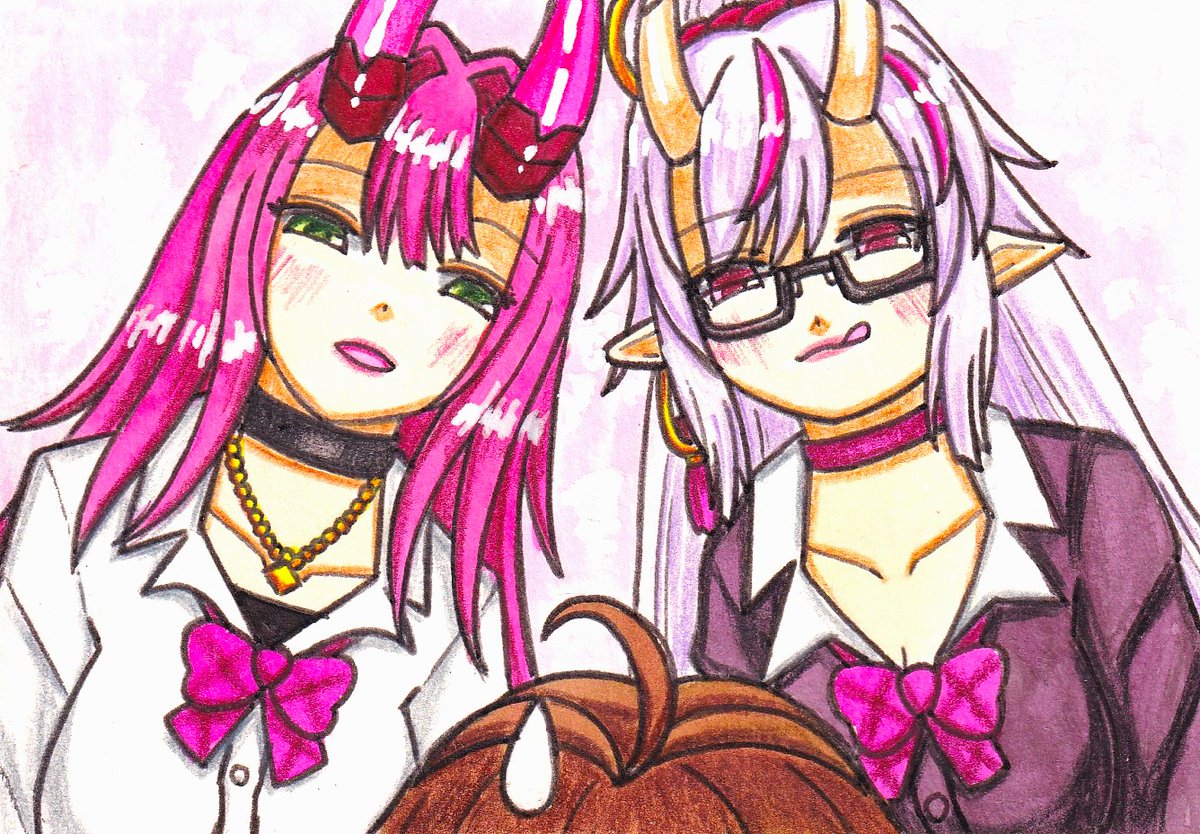 BladeOfDoomLop's tweet photo. https://t.co/9CrvxPNcia
