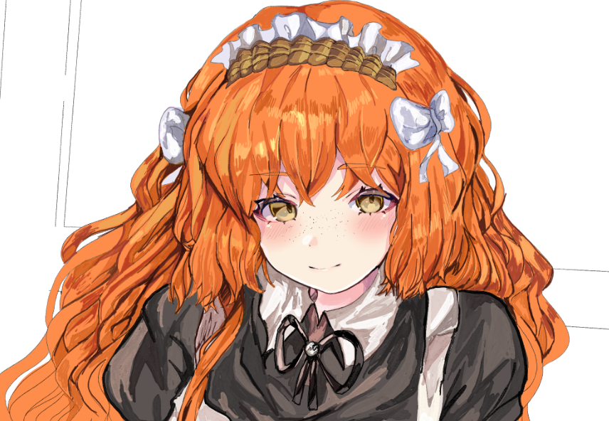 Heathcliffpyon's tweet photo. ishy wip https://t.co/RDLusjBnnh