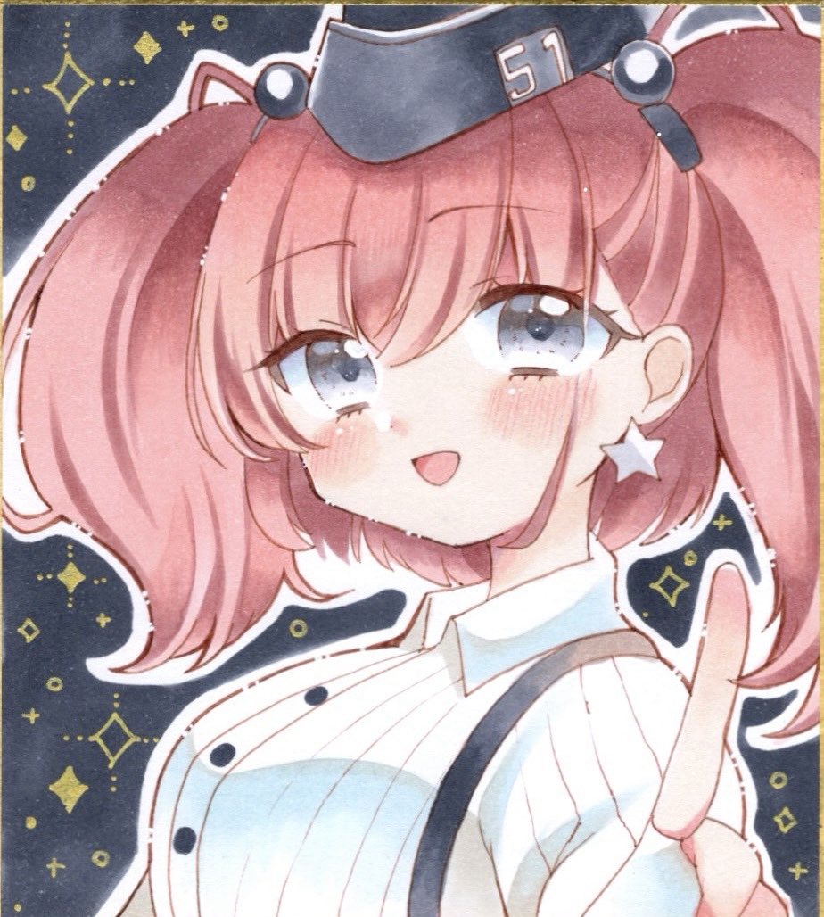 あすみ🌻FD改 公園12 (@asmmmoo06) / Posts / X