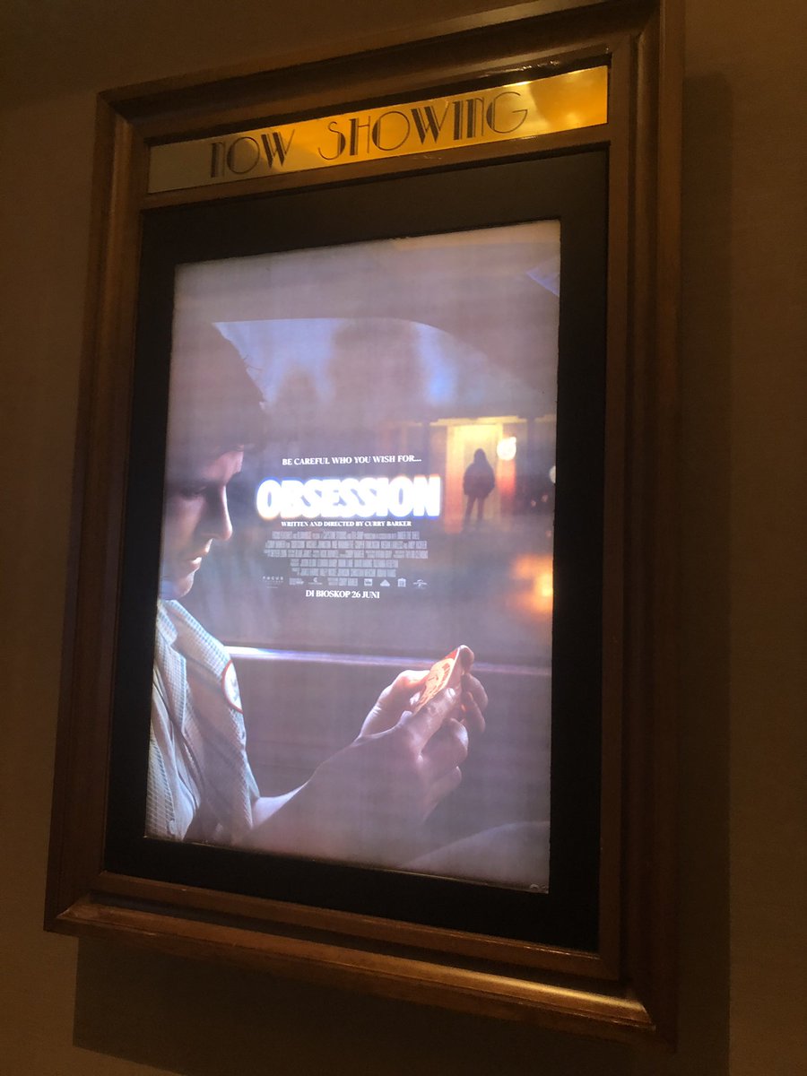 omricore's tweet photo. was uncomfortable all the way through, 10/10 https://t.co/ObX9KR5PlX