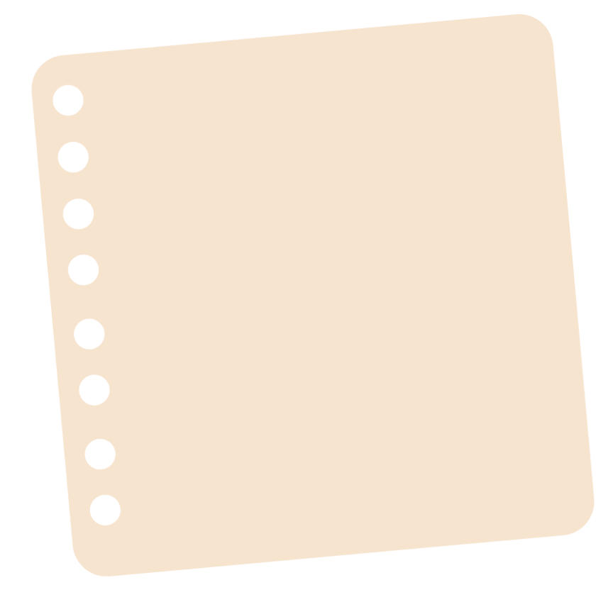 Serter34281169's tweet photo. Master 1 new English word daily u0026 level up your vocab game. No cramming, just small wins that stick. Start today!， https://t.co/MJzuFcCBlQ