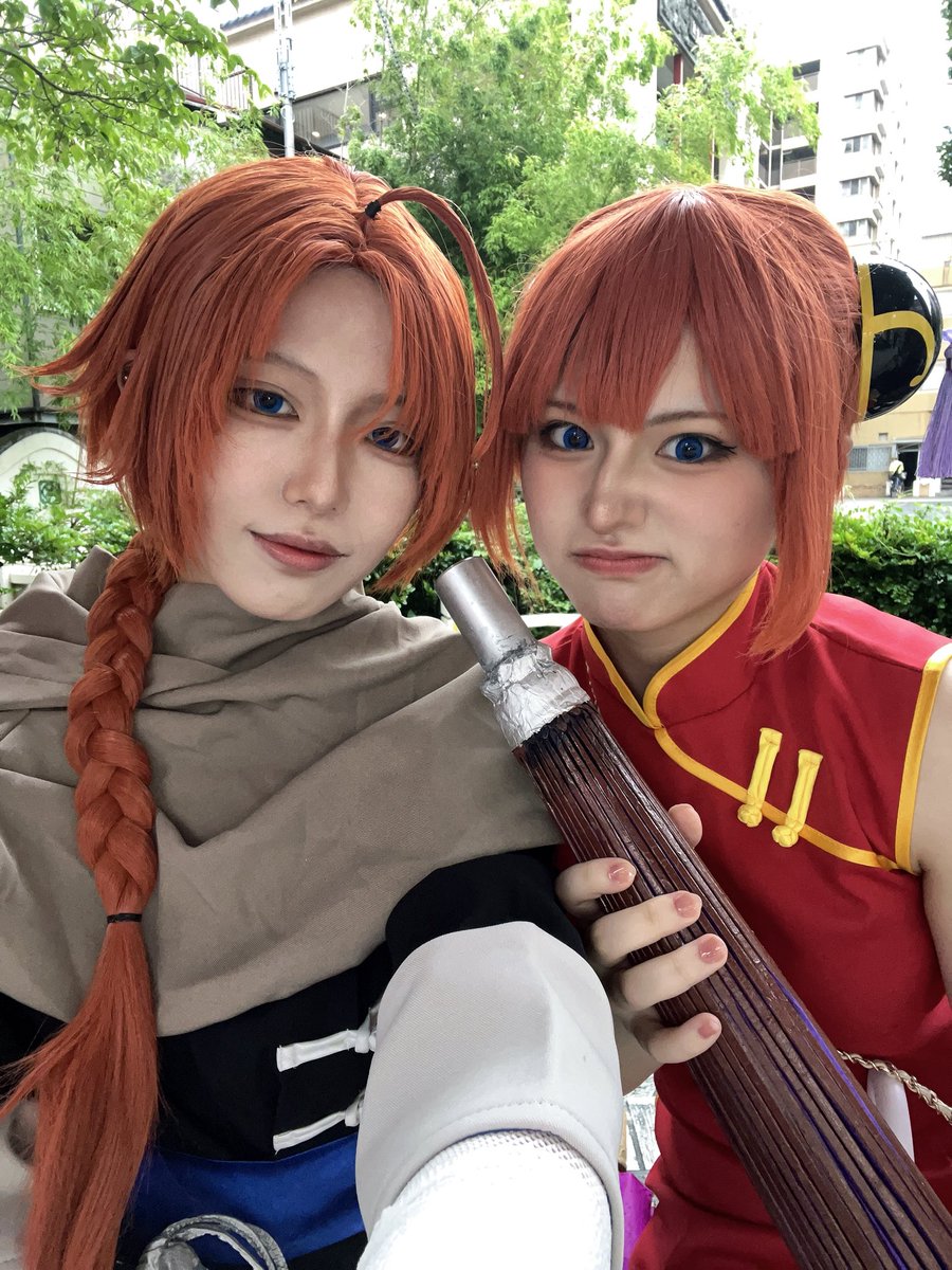 めめ (@imy_mero) / Posts / X