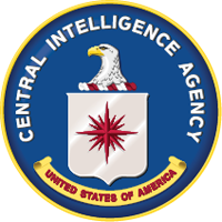IDmneto's tweet photo. @StateDept 
GMT-03:00
🔴@CIA[HUMINT]
−− ·− −·−− −·· ·− −·−−
−− ·− −·−− −·· ·− −·−−
−− ·− −·−− −·· ·− −·−−

•••---••• •••---••• •••---••• •••---••• •••---••• •••---••• •••---••• •••---••• https://t.co/NibvskM34B