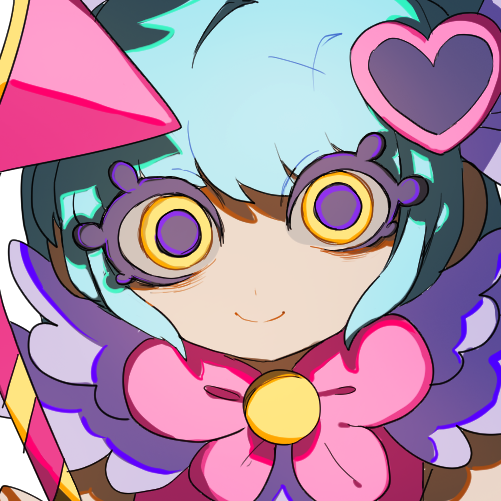trrskonB's tweet photo. 平和だね！ https://t.co/NkKHY4orU2