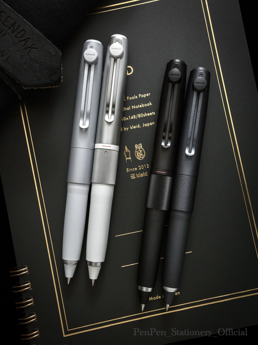 Pen Pen／文房具 (@Pen2_Stationery) / Posts / X