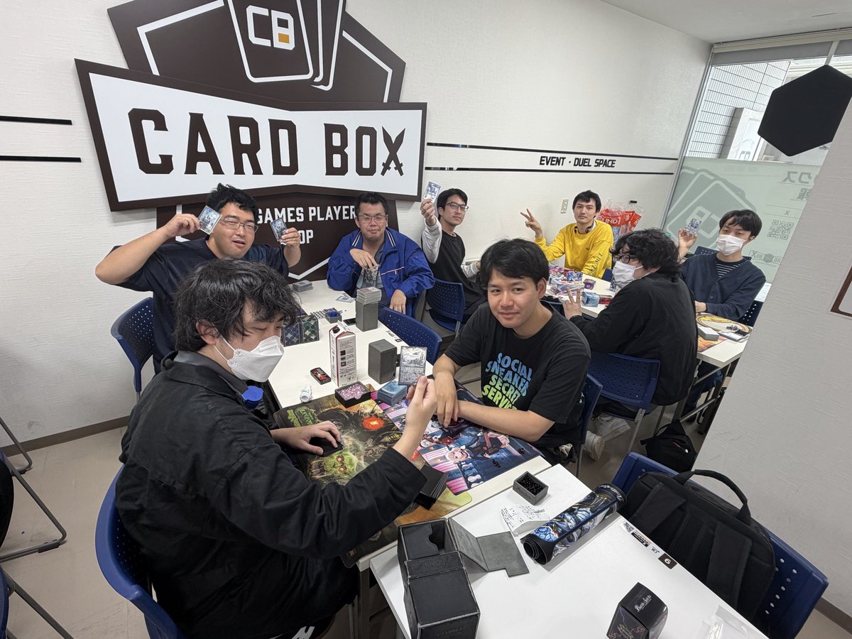 aggroundhog_'s tweet photo. ファイナリストです！ https://t.co/kPJnqovtAe